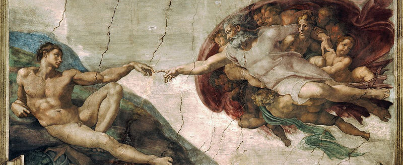 Adam