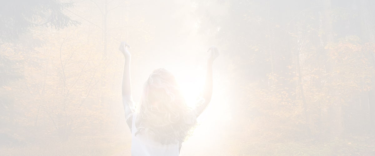 1200x500_008_18prozent
