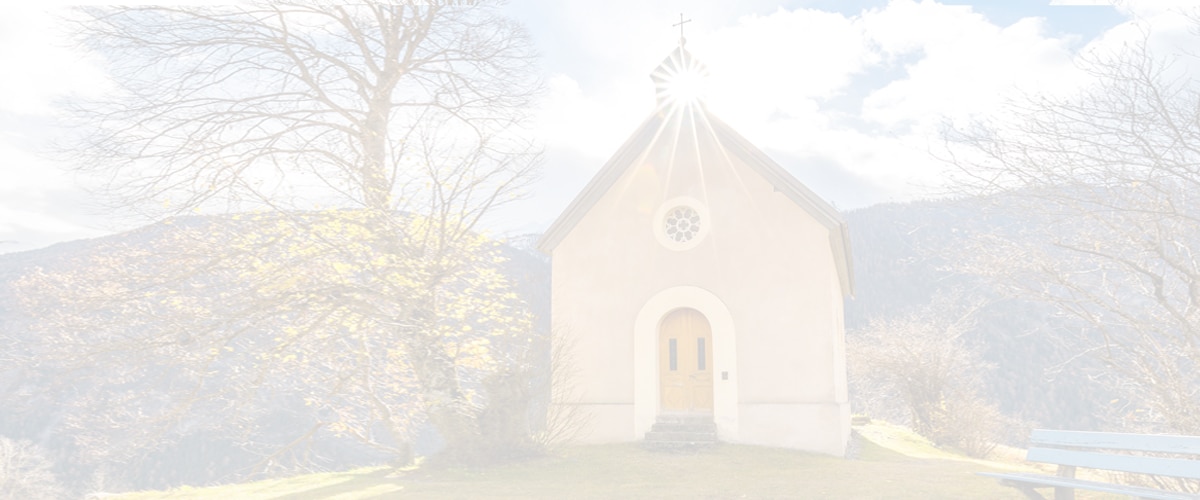 1200x500_HG_Buch_Titel_02_a