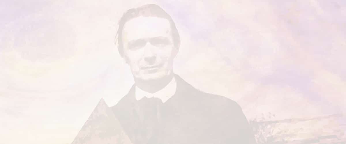 1200x500_Heimlehrgaenge_Anthroposophie_18prozent