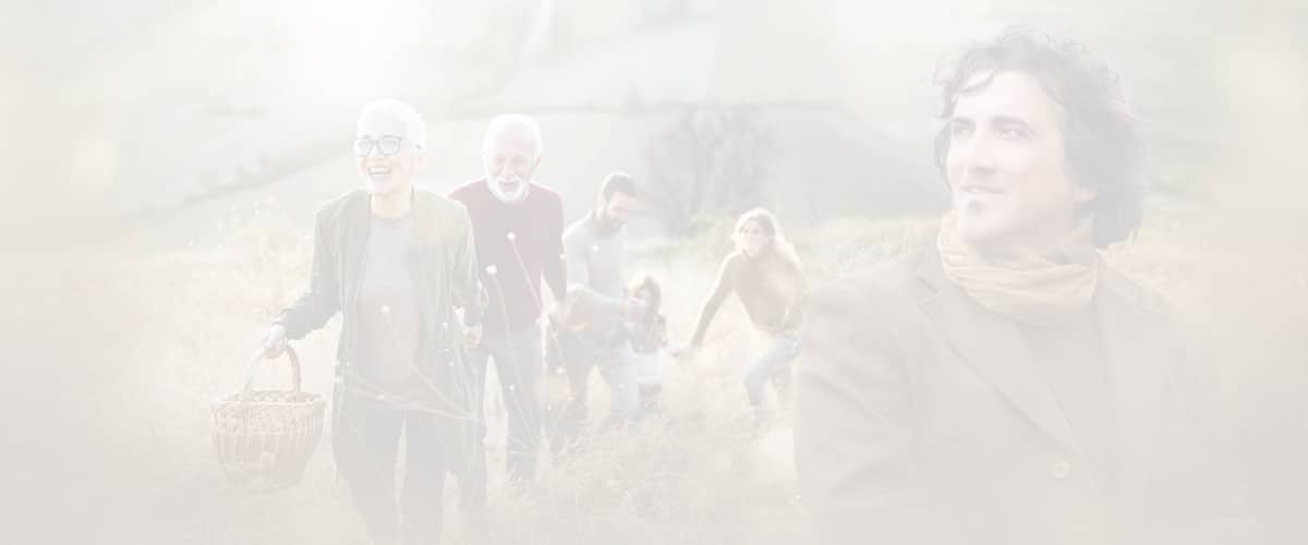 GRD_ML_1200x500