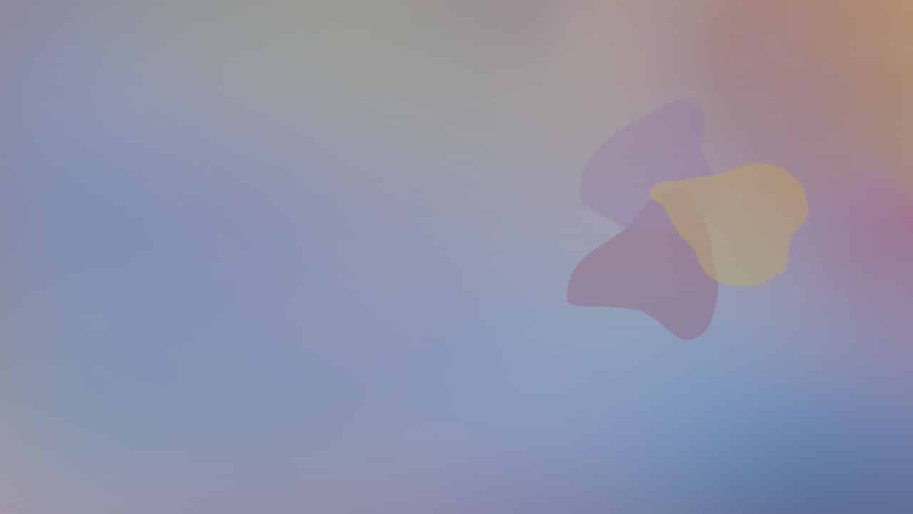 Video_Hintergrund_Dreigliederung_1280x720_neu-2_ohne_b