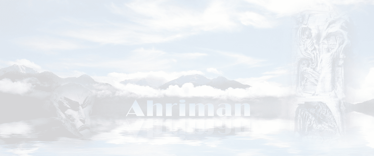 ahriman_1200x500_trans