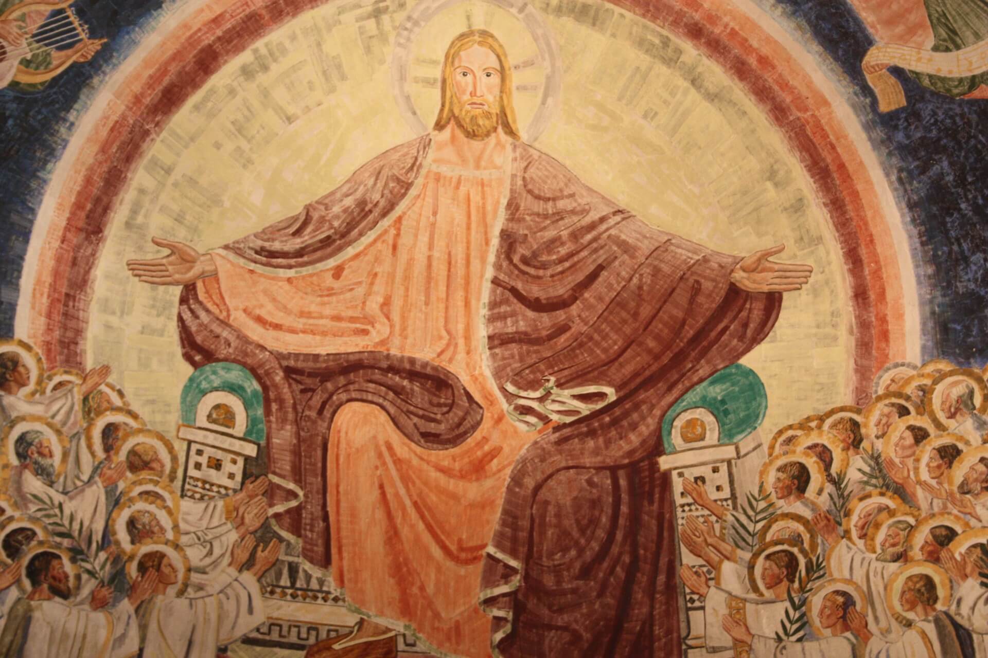 christian-1119744_1920