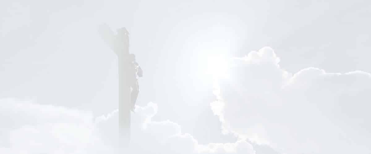 mysterium_christi_1200x500_trans