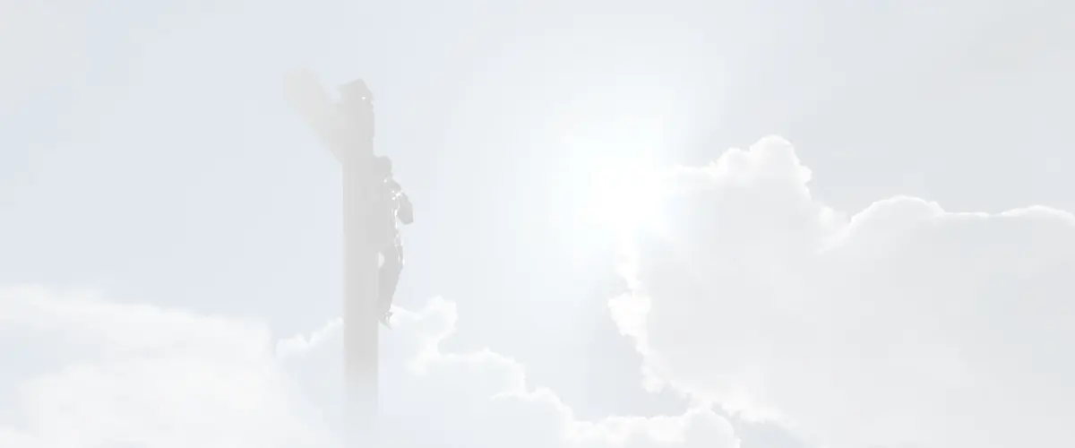 mysterium_christi_1200x500_trans