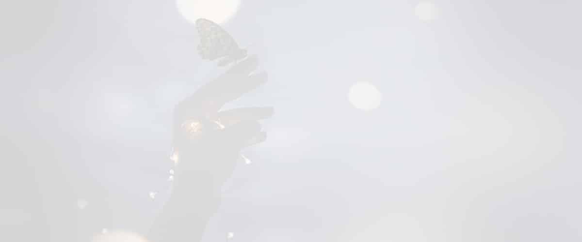 natalya-letunova-quer-unsplash_1200x500_18%