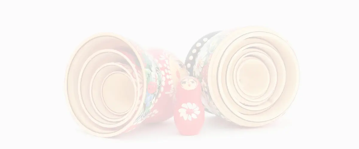spirituelle Psychologie_1200x500_tans