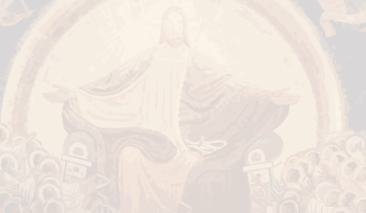 spirituelles-christentum-hintergrund-trans