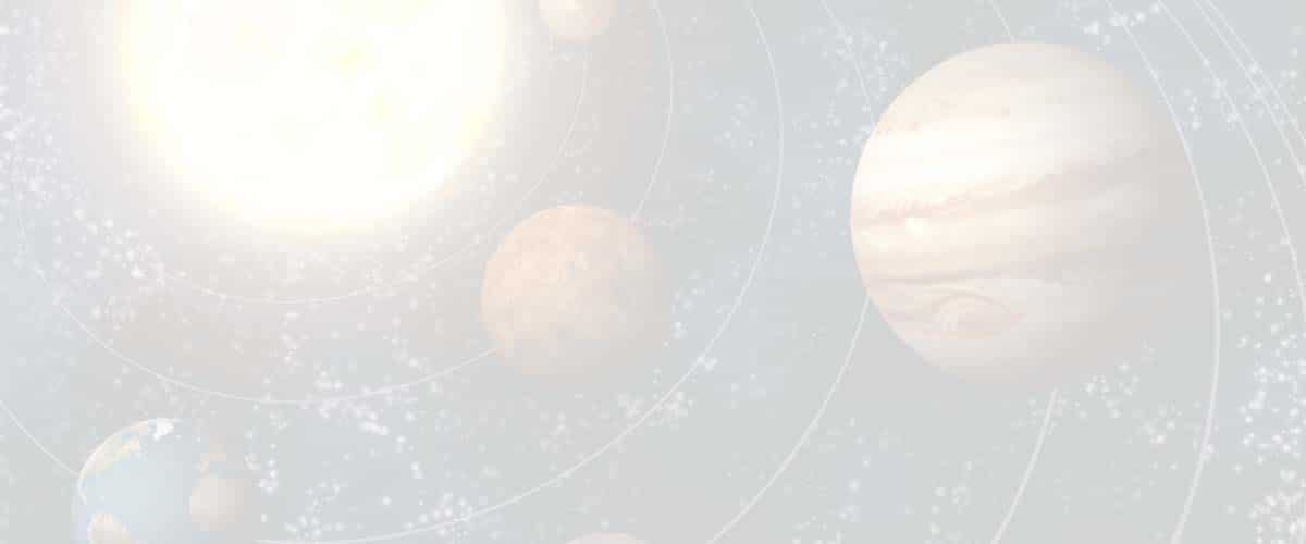 sprituelle_kosmologie_1200x500_trans