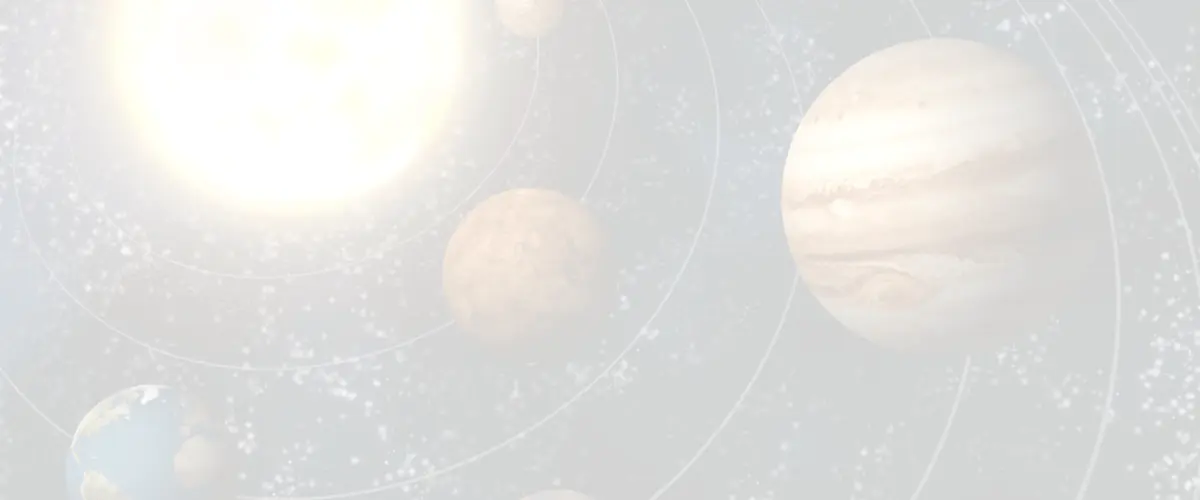 sprituelle_kosmologie_1200x500_trans