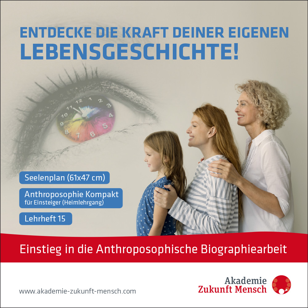 Biographie Bundle 2026.indd