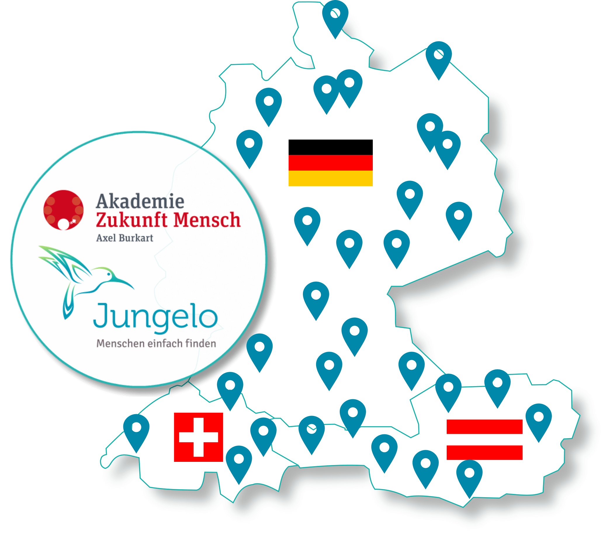 Landkarte_Jungelo