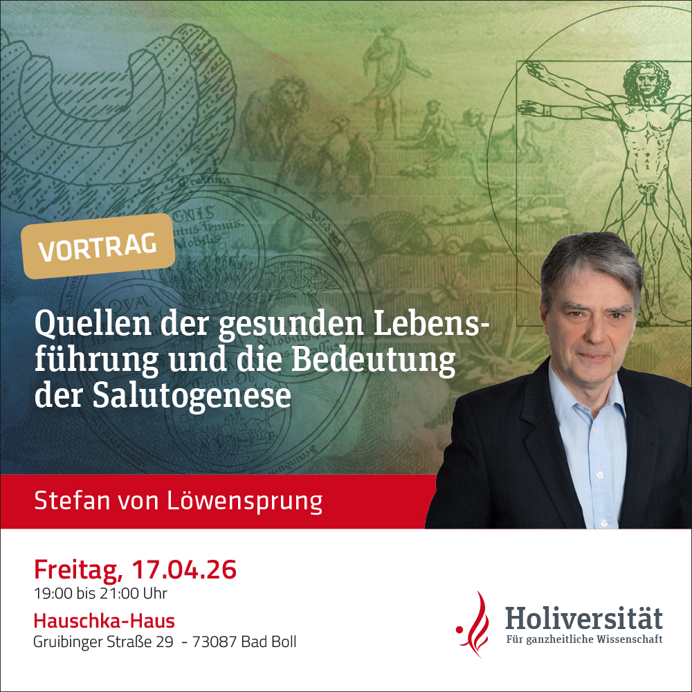 Produkte_Teil 3_17-18.04.2026_neu.indd