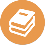 icon_buecher