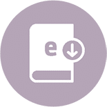 icon_ebook
