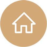 icon_heimlehrgaenge