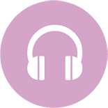 icon_horbuch