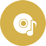 icon_music_cd