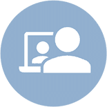 icon_online_lehrgaenge