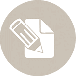 icon_presenzlehrgaenge