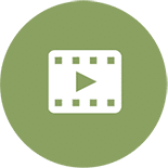 icon_video