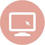 icon_webinare