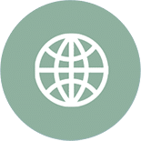 icon_weltplan