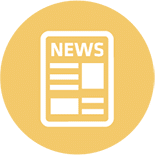 icon_zeitung
