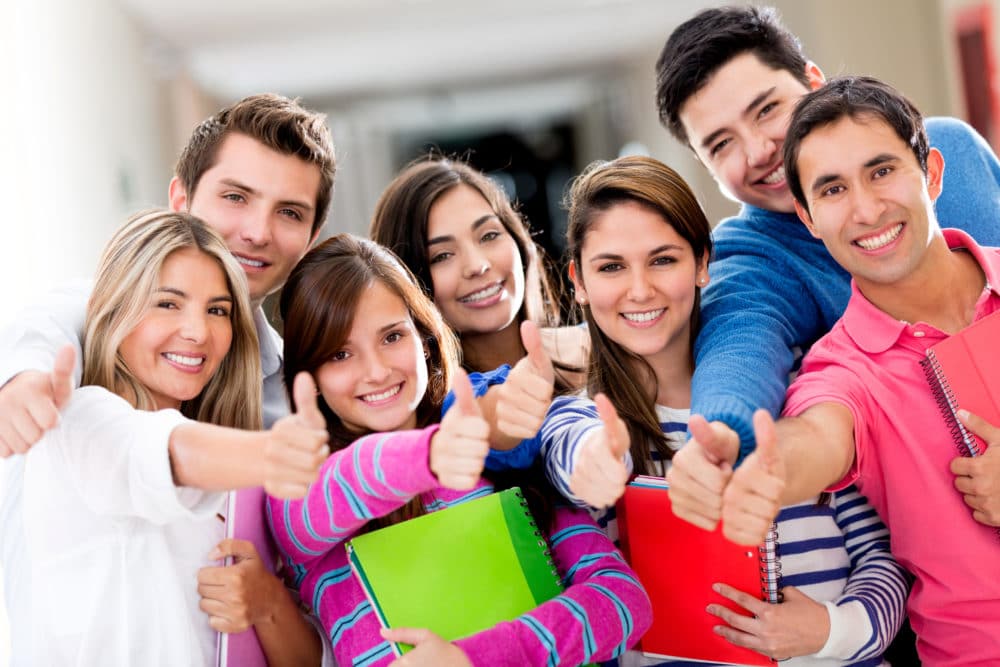 shutterstock_106310195